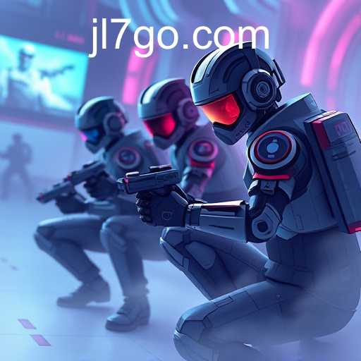 Emerging Trends in the Online Gaming World