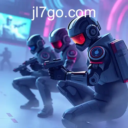 Emerging Trends in the Online Gaming World