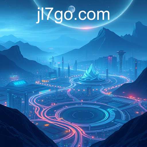 Exploring JL7's Impact in 2025's Gaming Industry