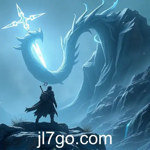 Exploring the Exciting World of Fantasy Games: The Allure of 'JL7'