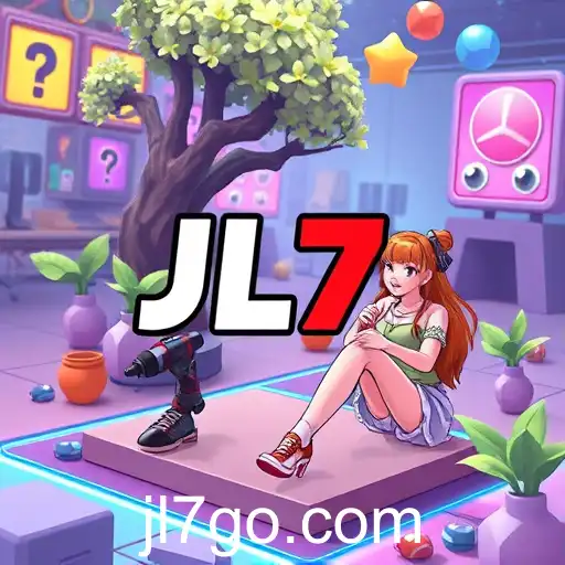 The Evolution of Online Gaming Communities in 2025