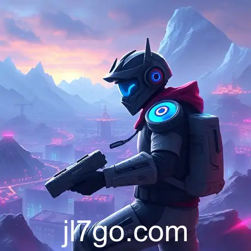 The Evolving Landscape of Online Gaming in 2025