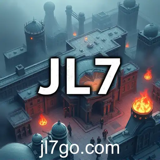 Exploring the JL7 Phenomenon in Gaming