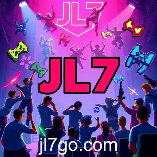 Exploring the World of JL7