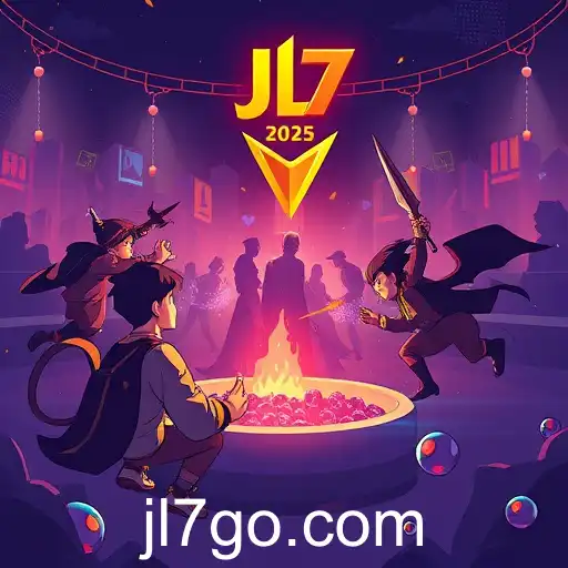 The Evolving Landscape of Gaming Communities