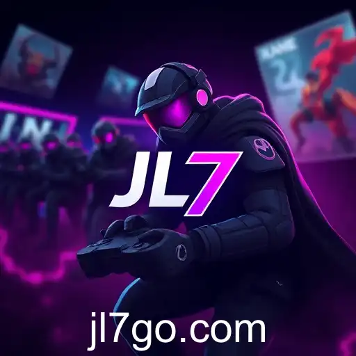 Gaming Portal JL7 Reshapes Online Experience