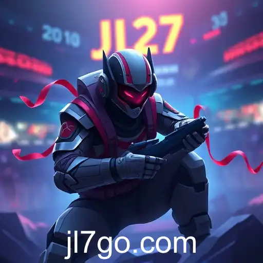 Gaming Trends and Innovations