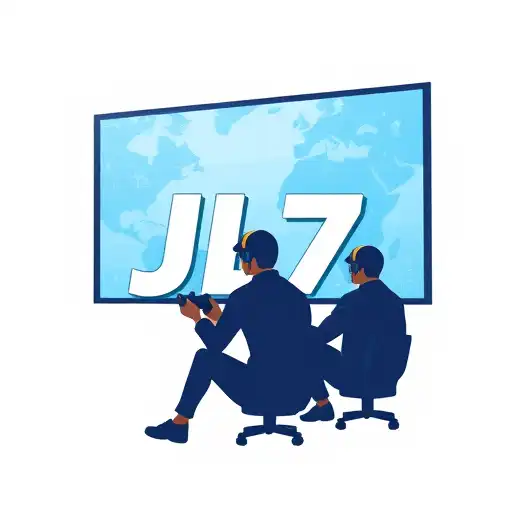 JL7: Redefining Online Gaming This Year
