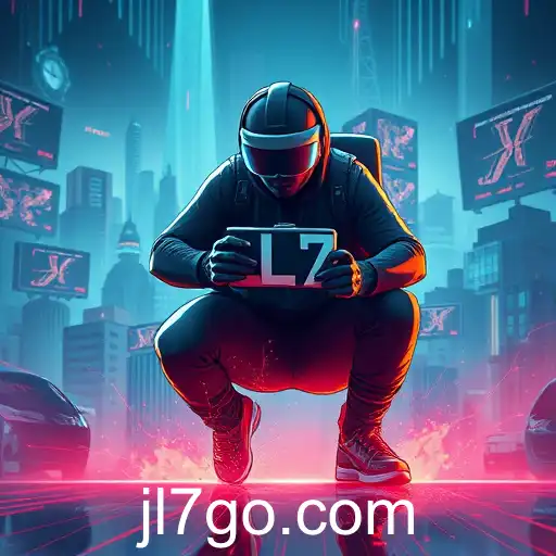 Gaming Industry Faces Historic Shifts