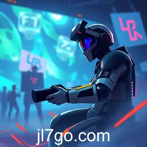 Unveiling the Impact of JL7 on Gaming Communities