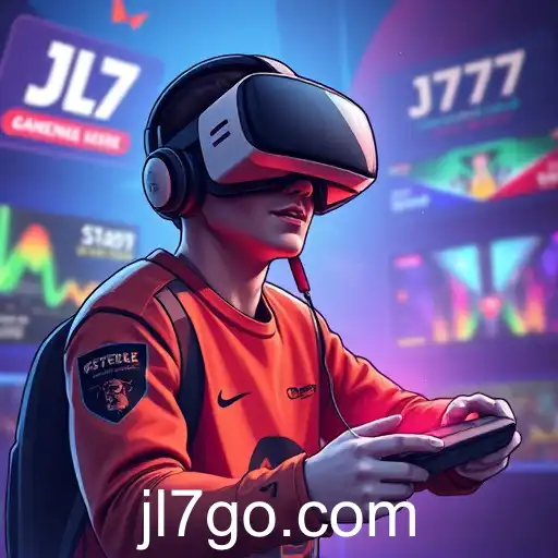 Interactive Nostalgia: The JL7 Effect