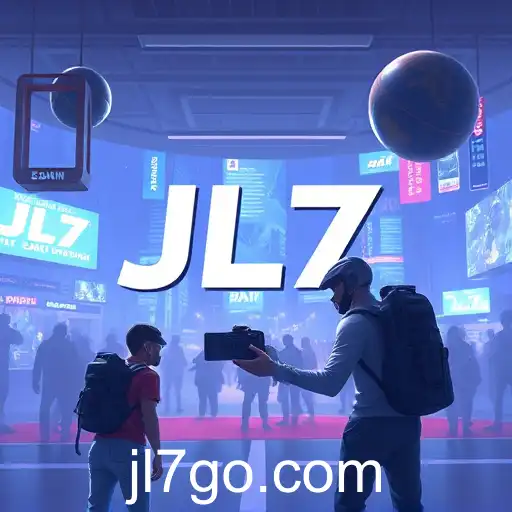 Tracking the Evolution of JL7