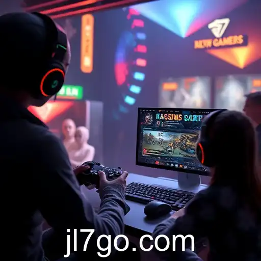 JL7: A Game-Changer in 2025