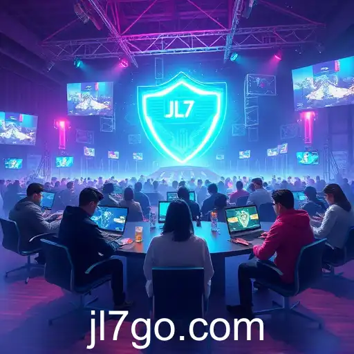 Reviving Nostalgia with JL7 Game Updates