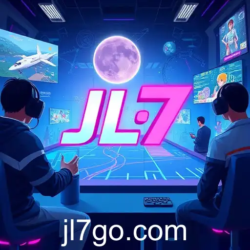 JL7 Revolutionizes Online Gaming with Innovative Features