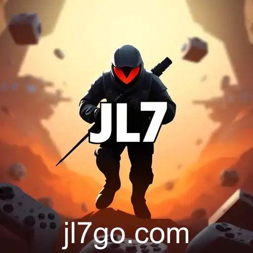 JL7 Sparks Innovation in Gaming Community
