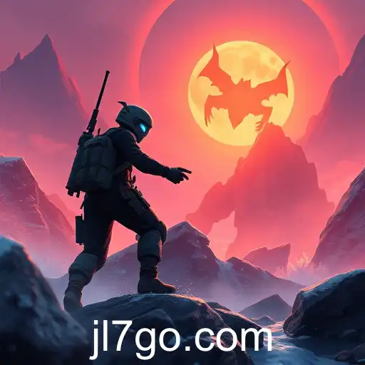 JL7's Impact on the Gaming Industry