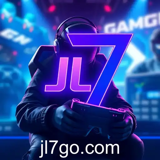 Exploring the Rise of JL7 Online