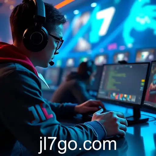 The Growing Influence of Online Gaming Communities