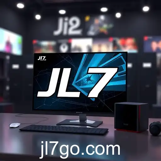 Exploring the Rise of JL7 in Online Gaming