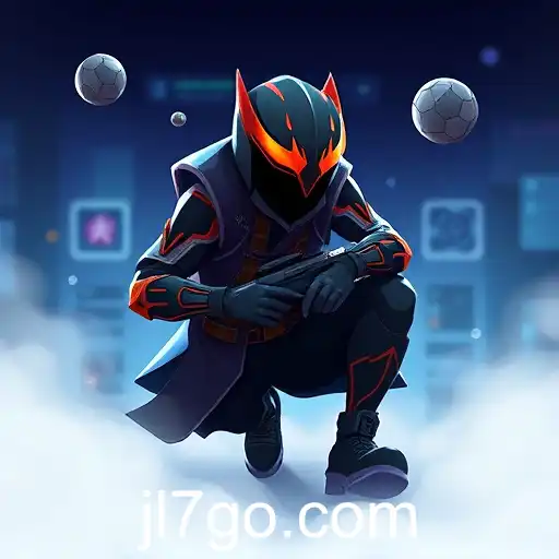 The Rise of JL7: Changing the Game Landscape