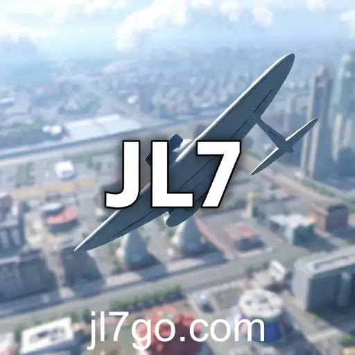 JL7: Transforming Online Gaming in 2025