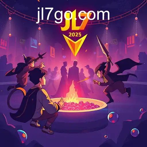 The Evolving Landscape of Gaming Communities