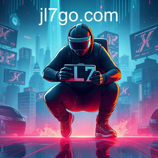 Gaming Industry Faces Historic Shifts