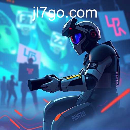 Unveiling the Impact of JL7 on Gaming Communities