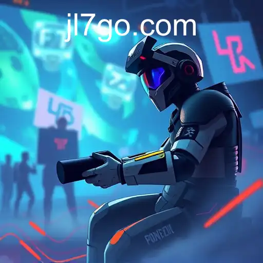 Unveiling the Impact of JL7 on Gaming Communities