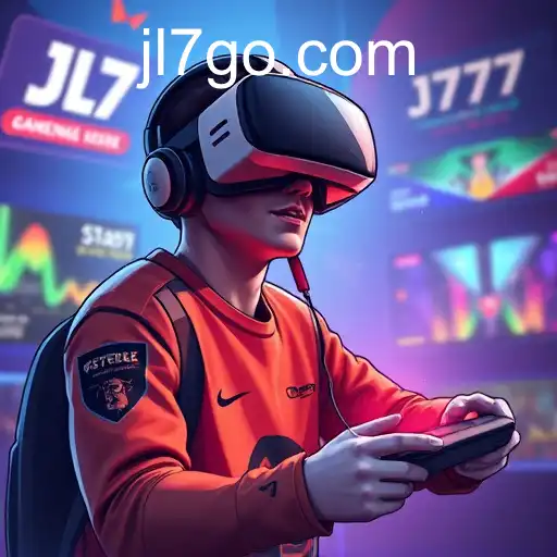 Interactive Nostalgia: The JL7 Effect