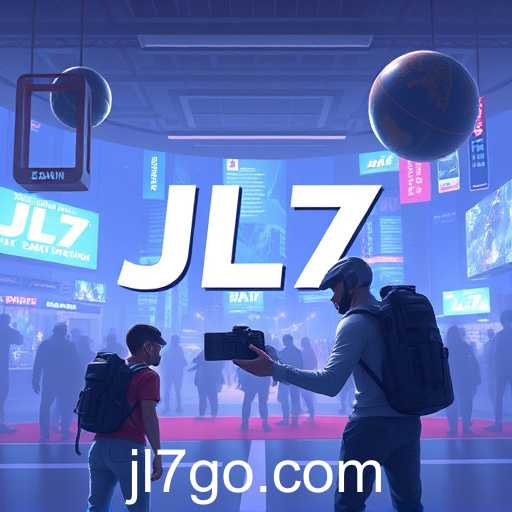 Tracking the Evolution of JL7