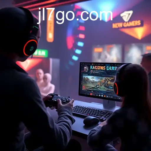 JL7: A Game-Changer in 2025