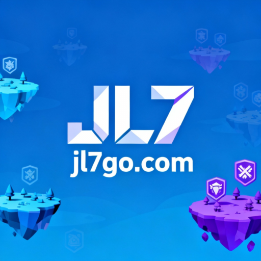 JL7