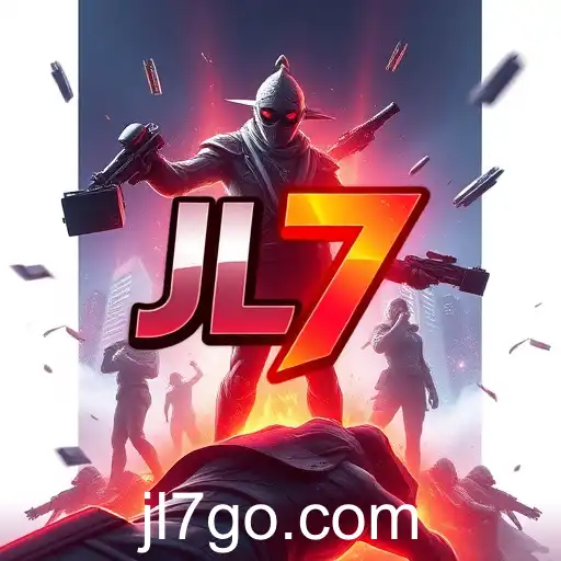 Exploring the Dynamic Realm of Multiplayer Games with 'JL7'