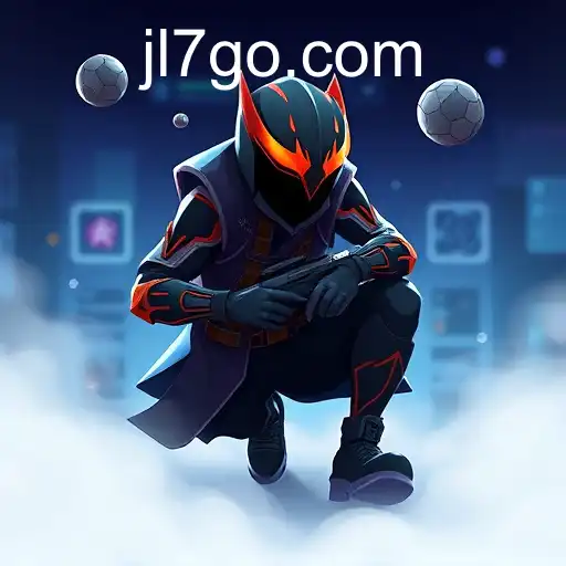 The Rise of JL7: Changing the Game Landscape