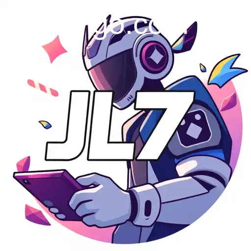 New Milestone Achieved in Online Gaming